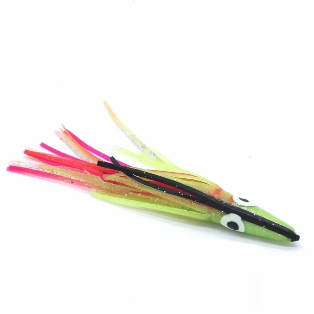 Tuna Runner 42gram