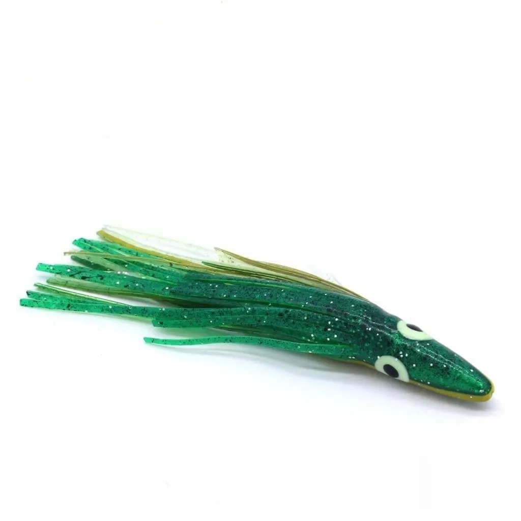 Tuna Runner 42gram