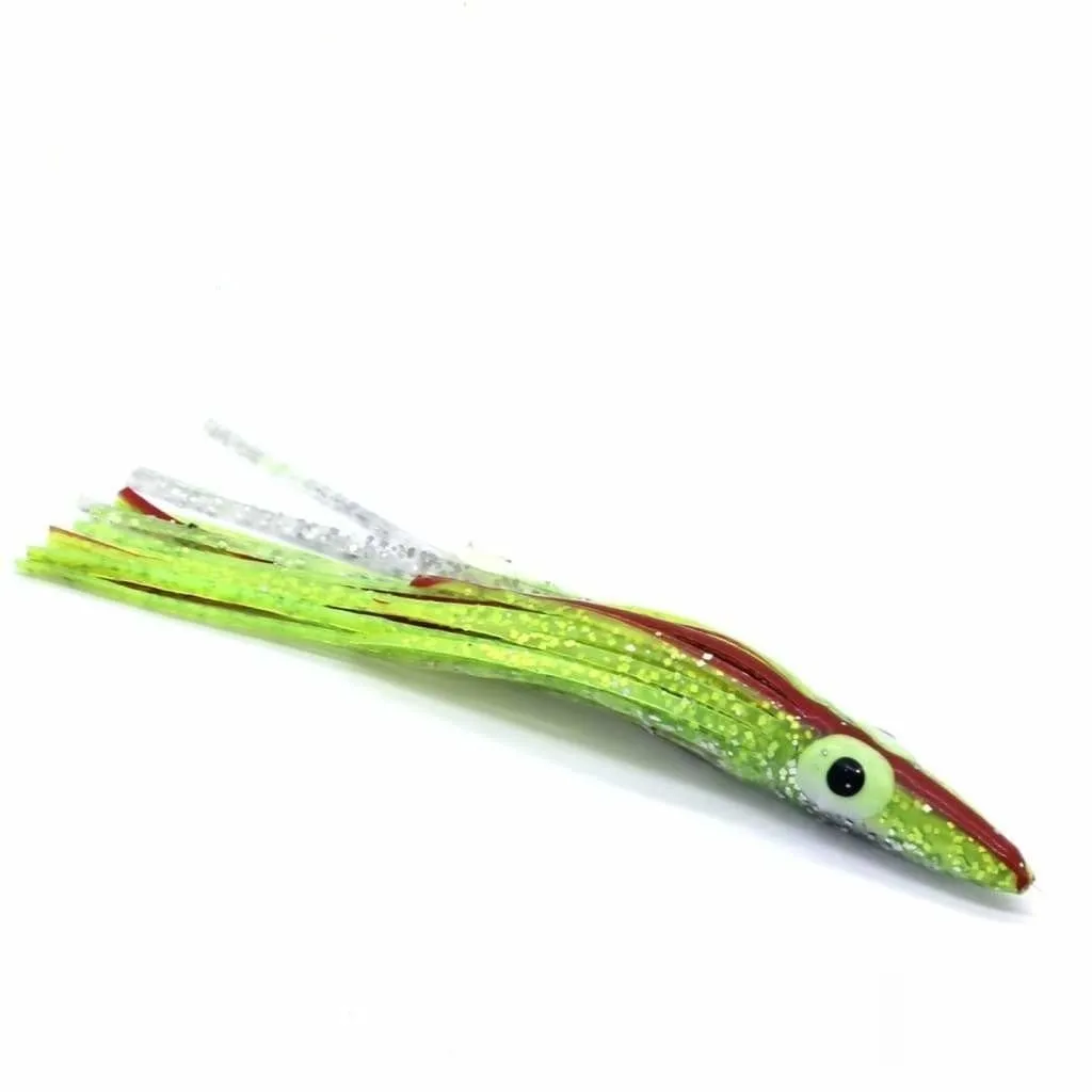 Tuna Runner 42gram