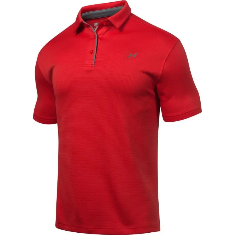 UA Tech™ Polo
