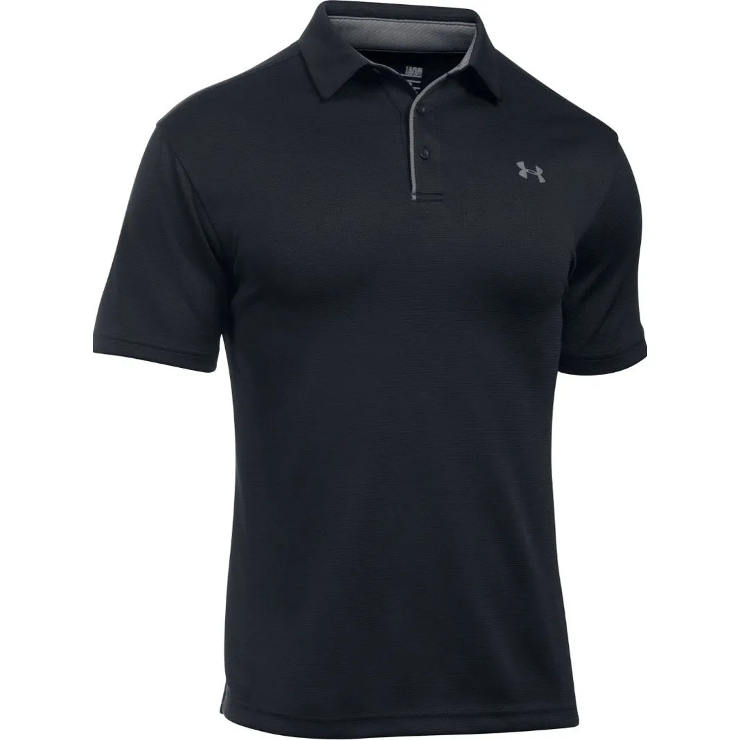 UA Tech™ Polo