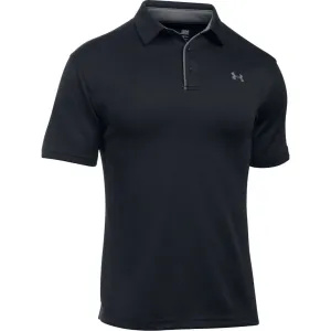 UA Tech™ Polo
