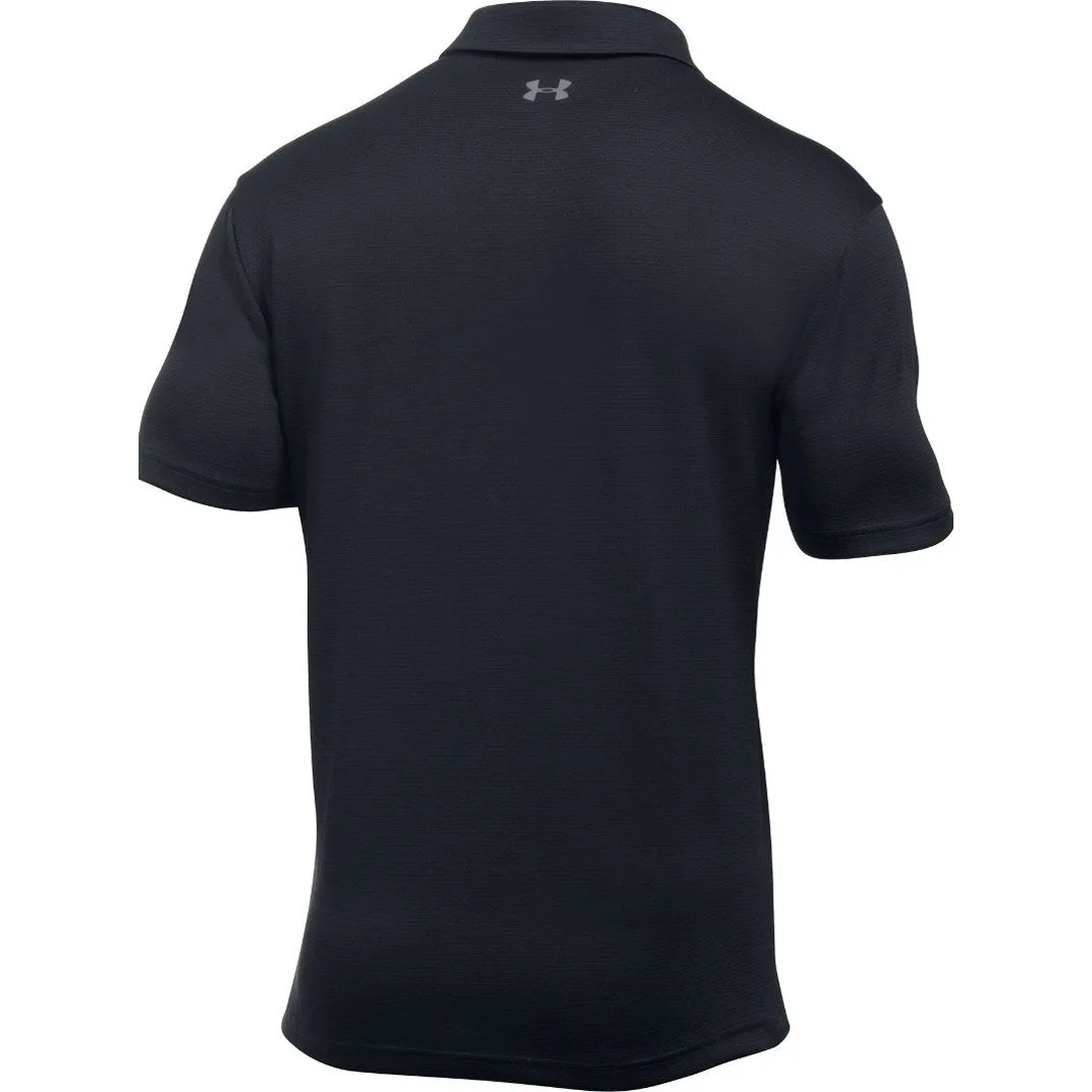 UA Tech™ Polo
