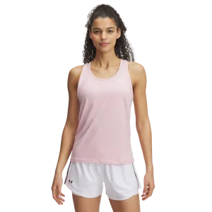 Under Armour Tech™ Knockout Tank - Women