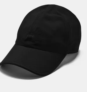 Under Armour Unisex UA Run Shadow Hat