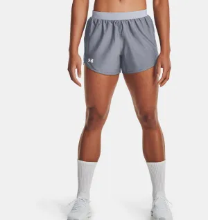 Under Armour Women Shorty