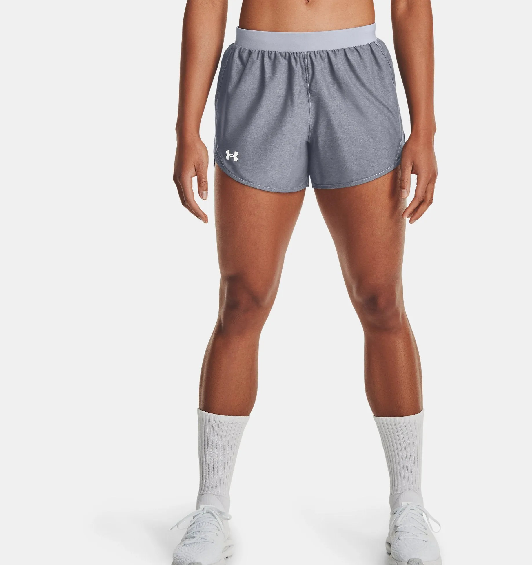 Under Armour Women Shorty
