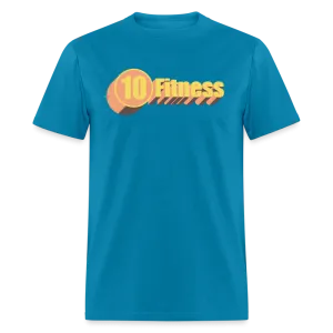 Unisex Classic T-Shirt