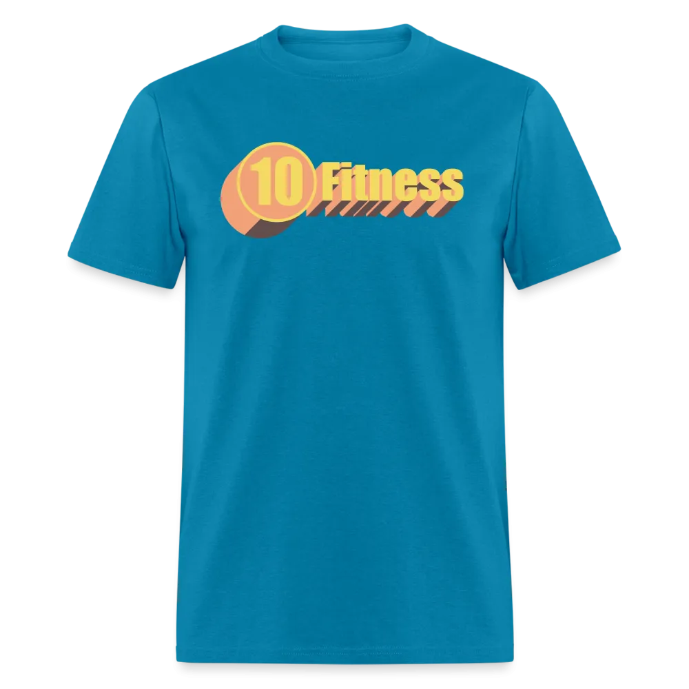 Unisex Classic T-Shirt