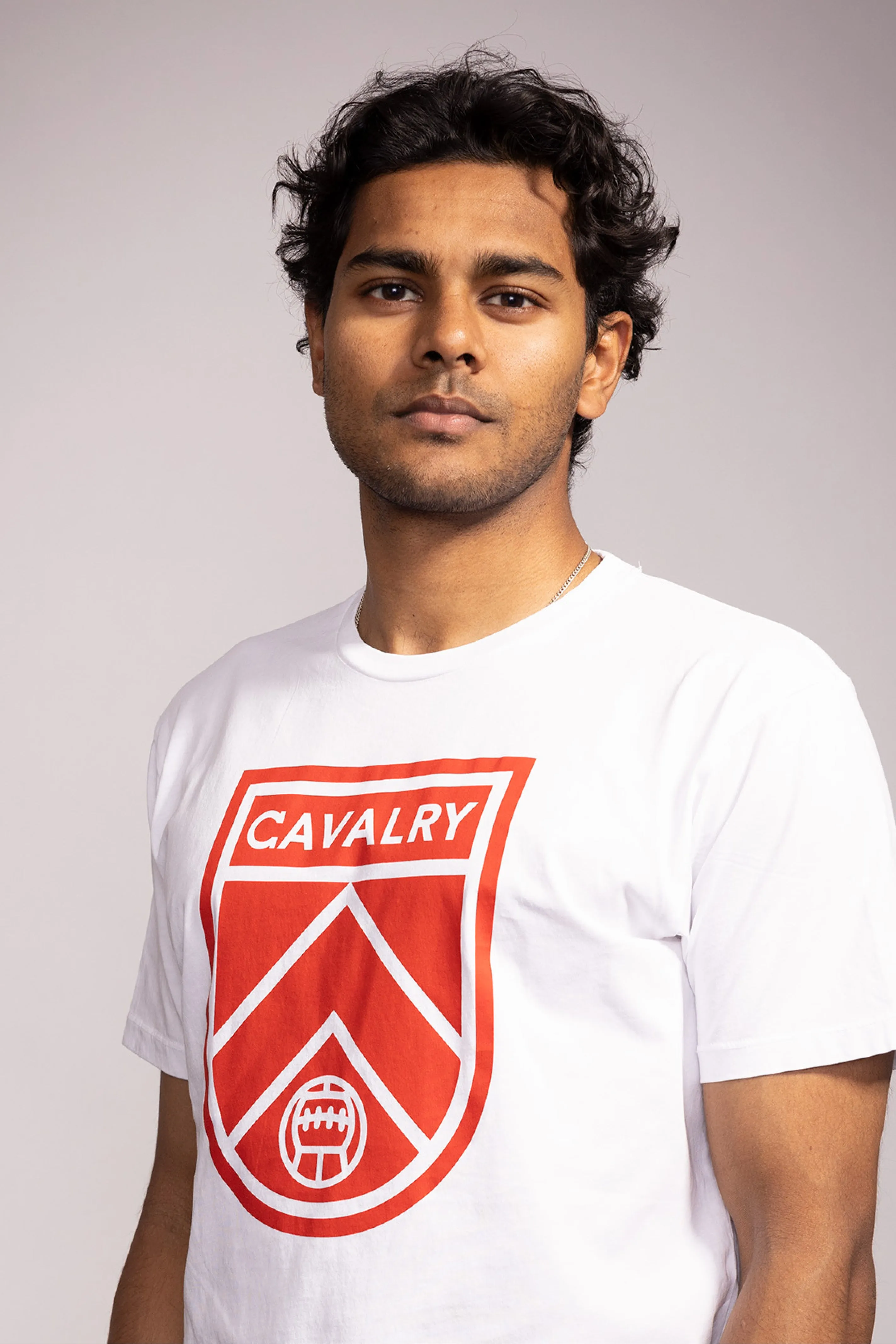 Unisex T-Shirts