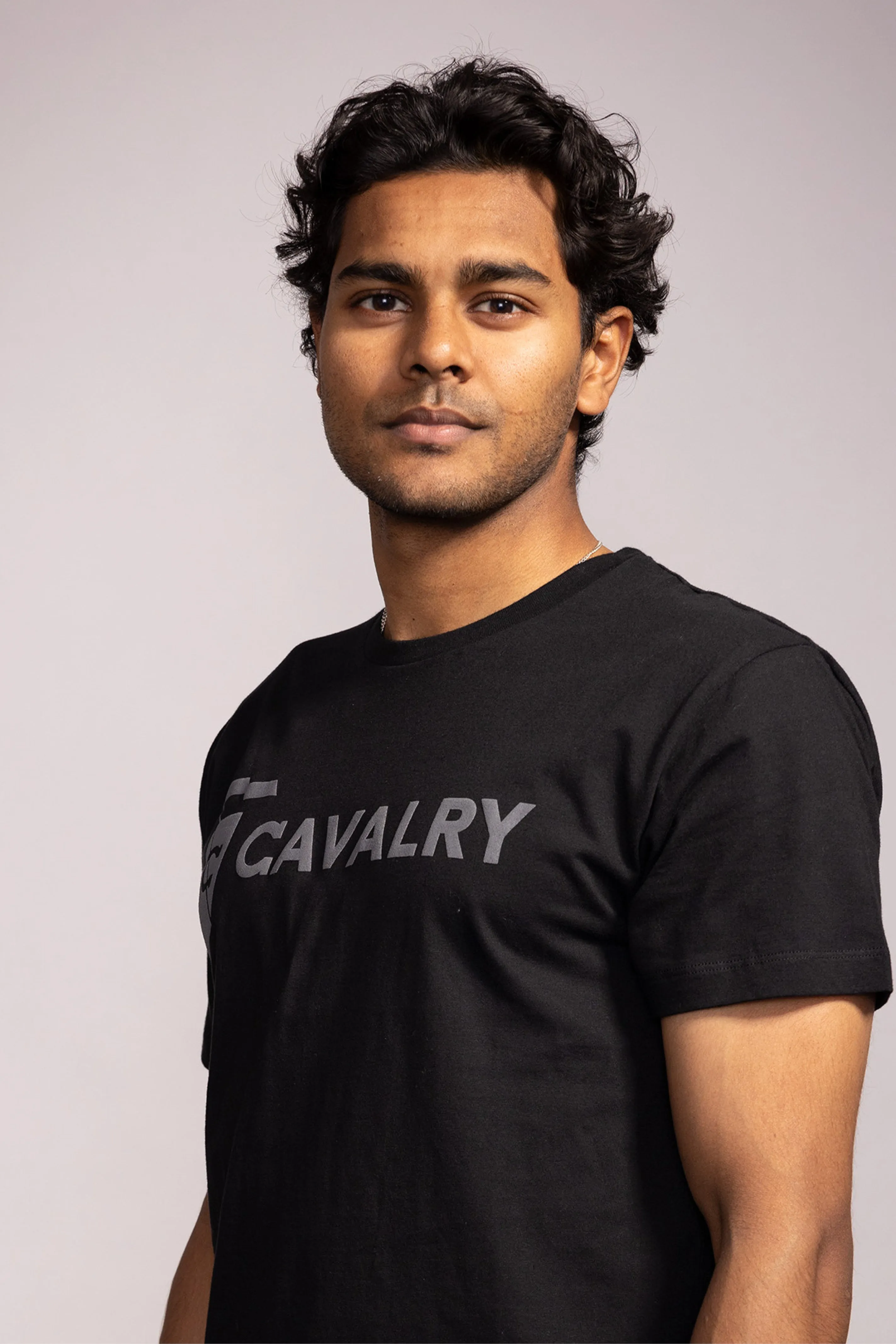 Unisex T-Shirts