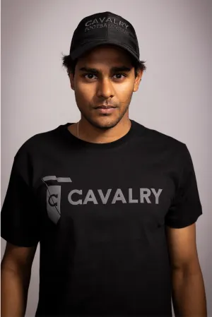 Unisex T-Shirts