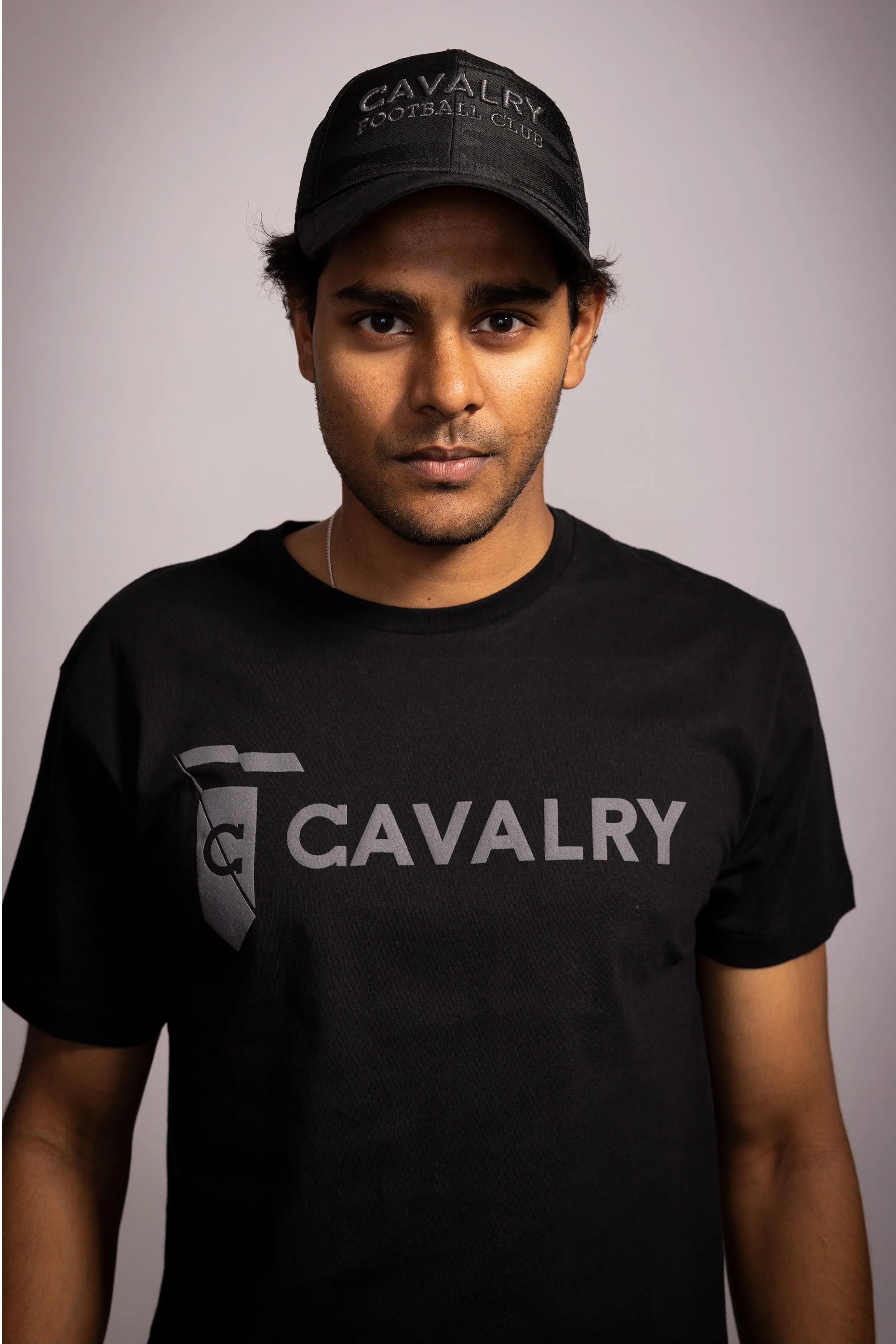 Unisex T-Shirts