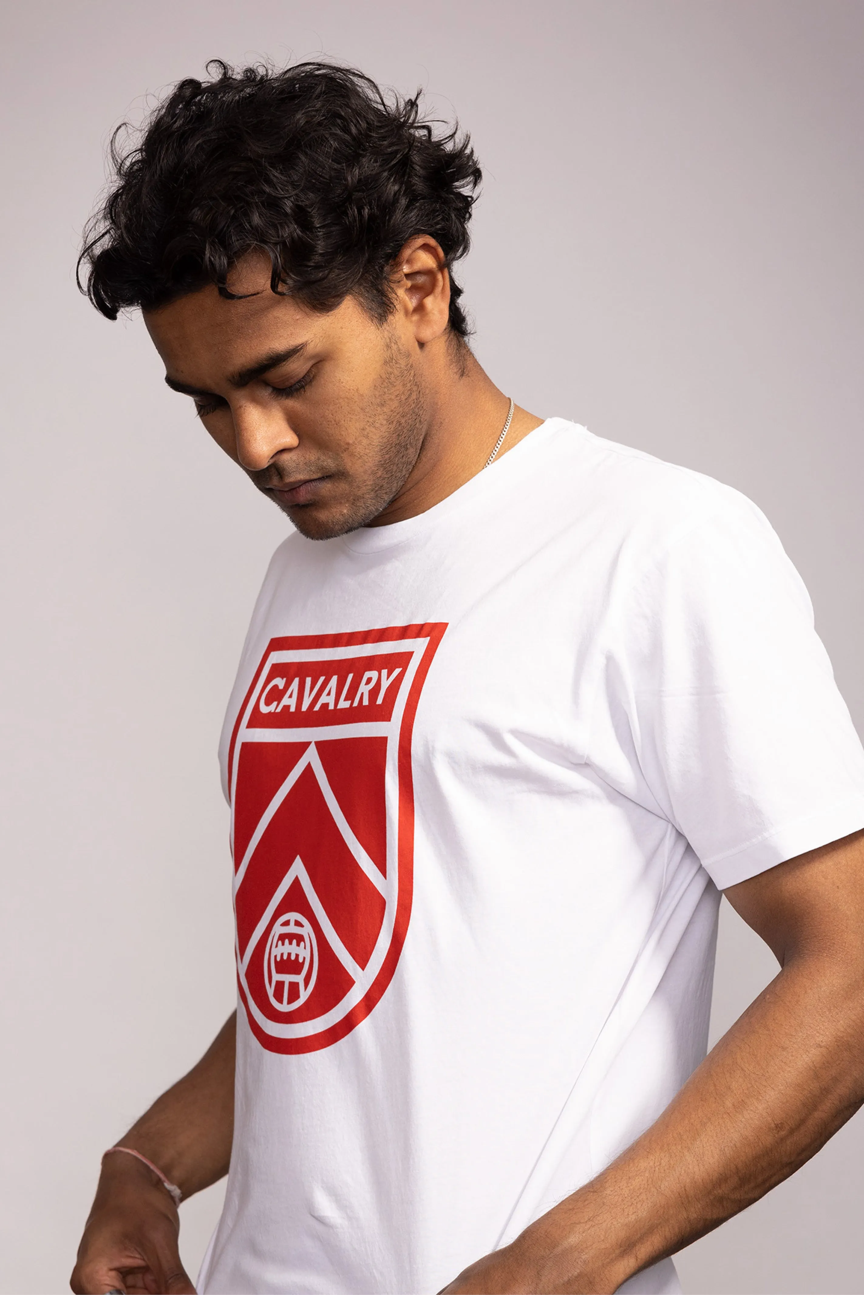 Unisex T-Shirts