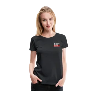 University Health Trauma Resus Women’s Premium T-Shirt