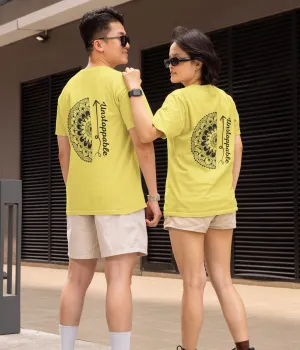 Unstoppable - Unisex Classic T-Shirt