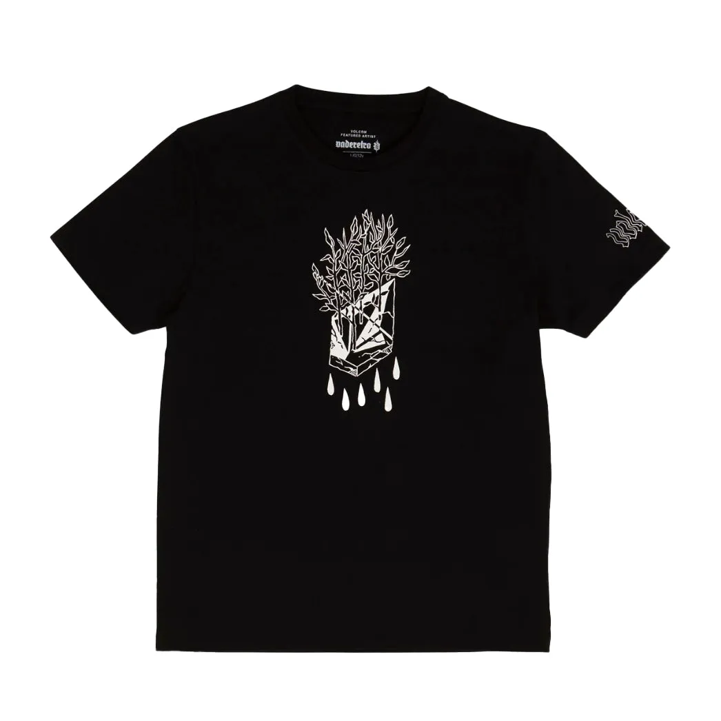 VADERETRO T-SHIRT Kids