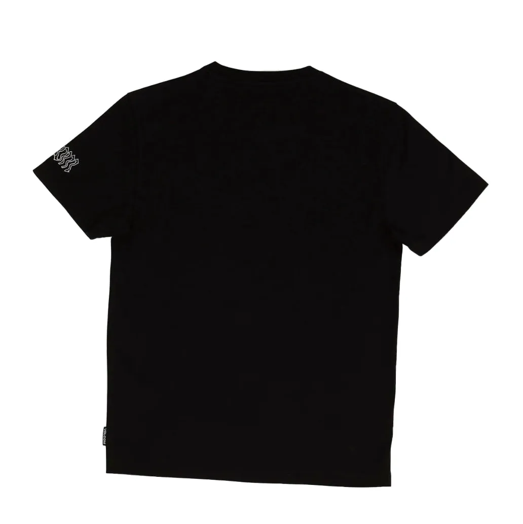 VADERETRO T-SHIRT Kids