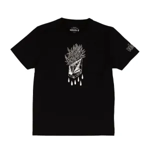 VADERETRO T-SHIRT Kids