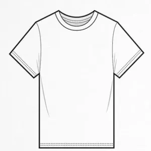 Varsity Spirit Spectacular Event T-Shirt (PERFORMER  SPECTATORS) - YOUTH Large