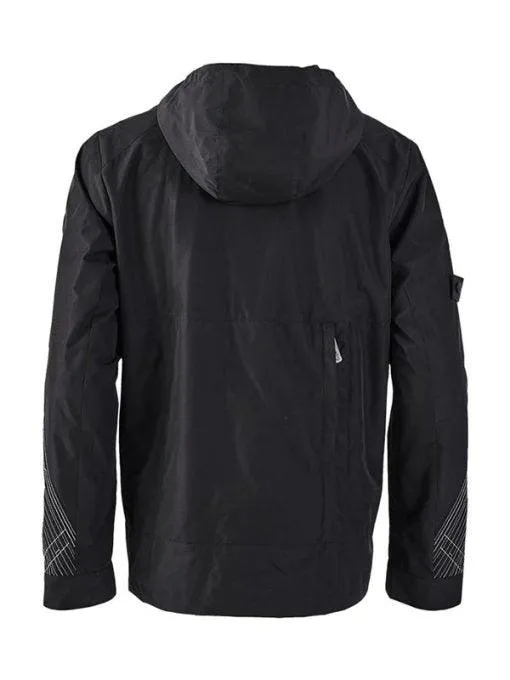 Vault of Glass Raid Jacket