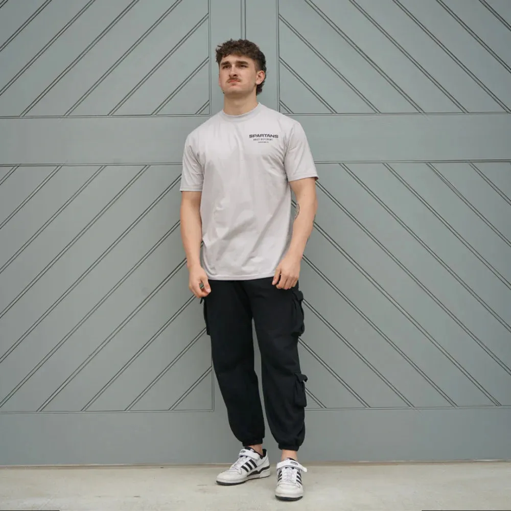 Vinatge Oversize Shirt