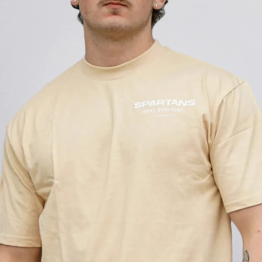 Vinatge Oversize Shirt