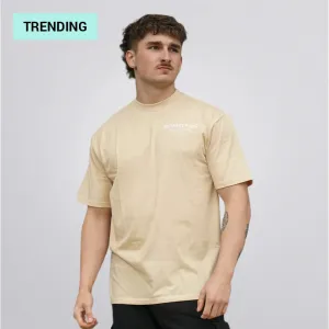 Vinatge Oversize Shirt