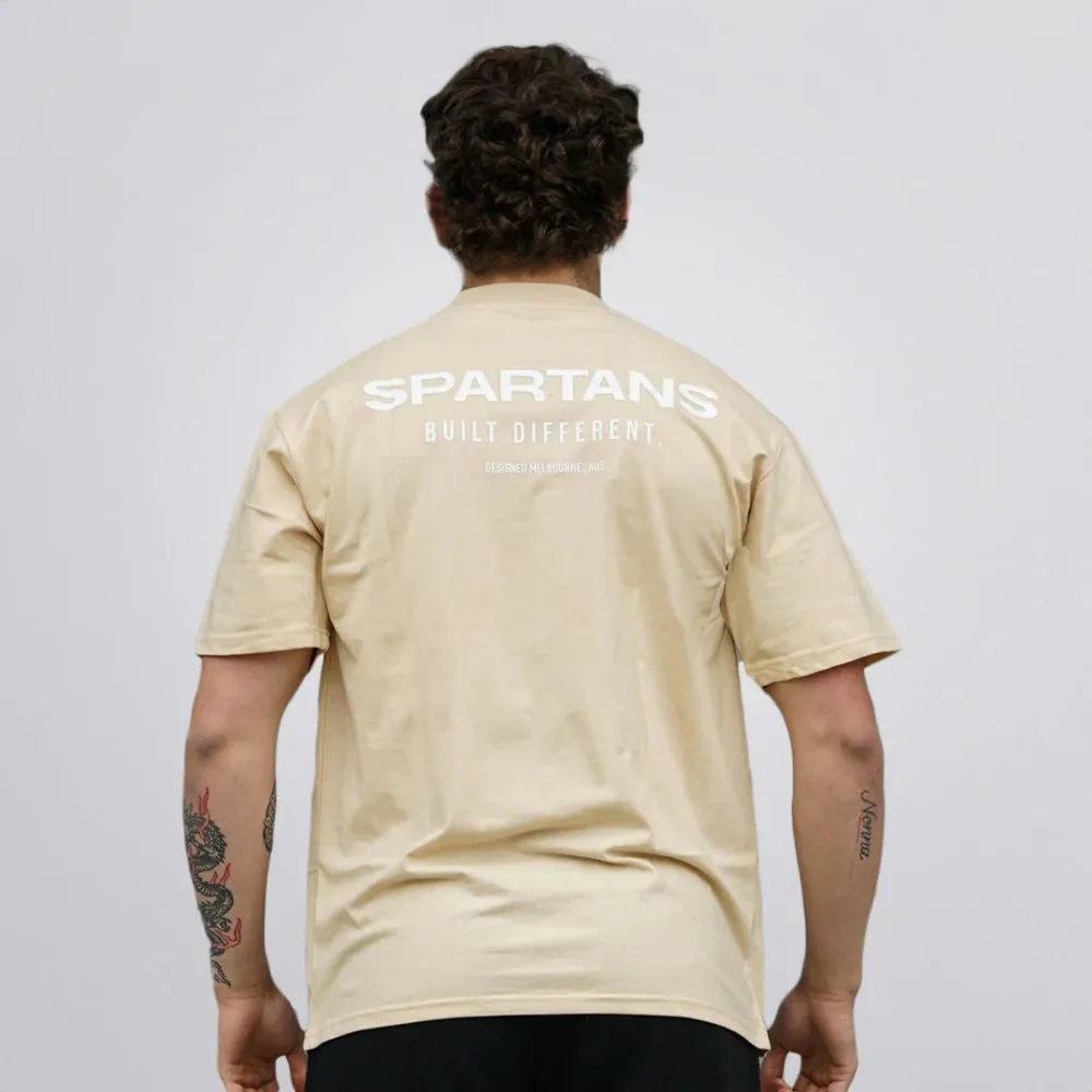 Vinatge Oversize Shirt