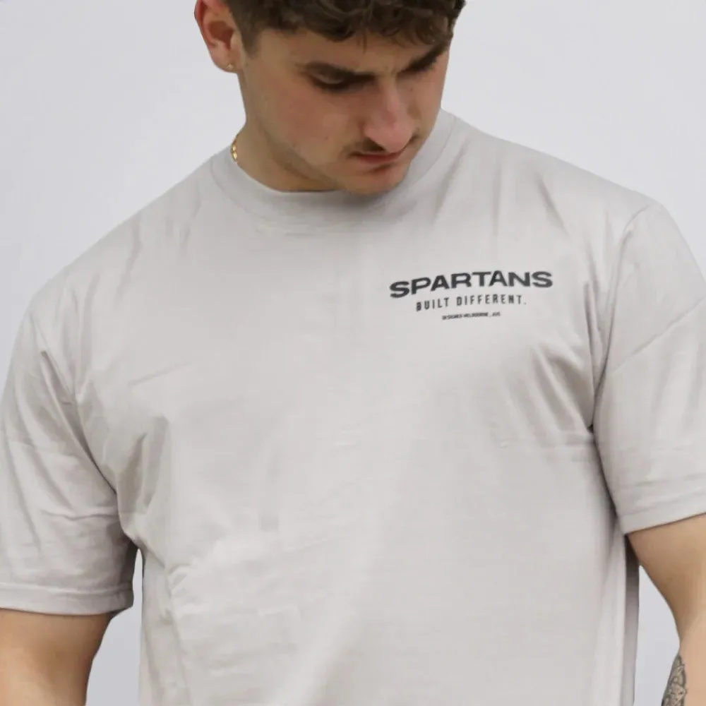 Vinatge Oversize Shirt