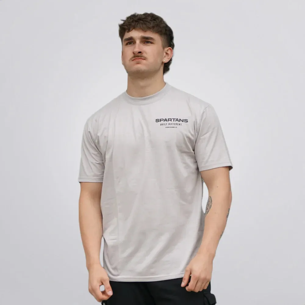 Vinatge Oversize Shirt