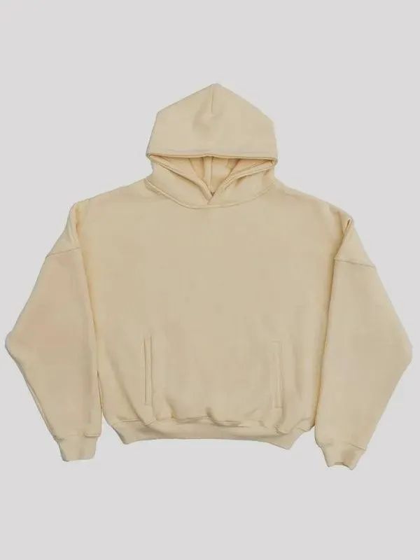 Vitriolic Hoodie