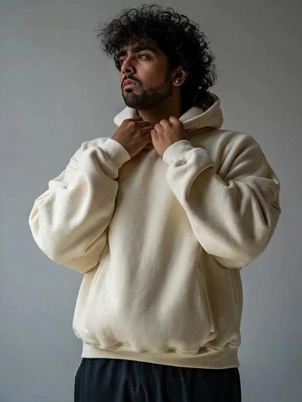 Vitriolic Hoodie