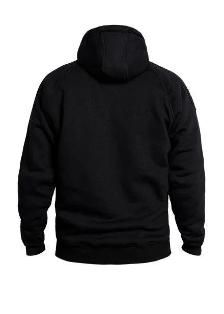 Vitriolic Hoodie