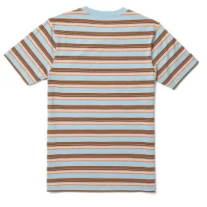 Volcom Commixt Crew T-Shirt