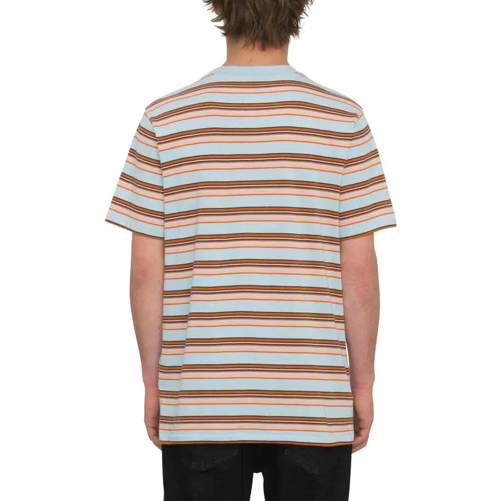 Volcom Commixt Crew T-Shirt