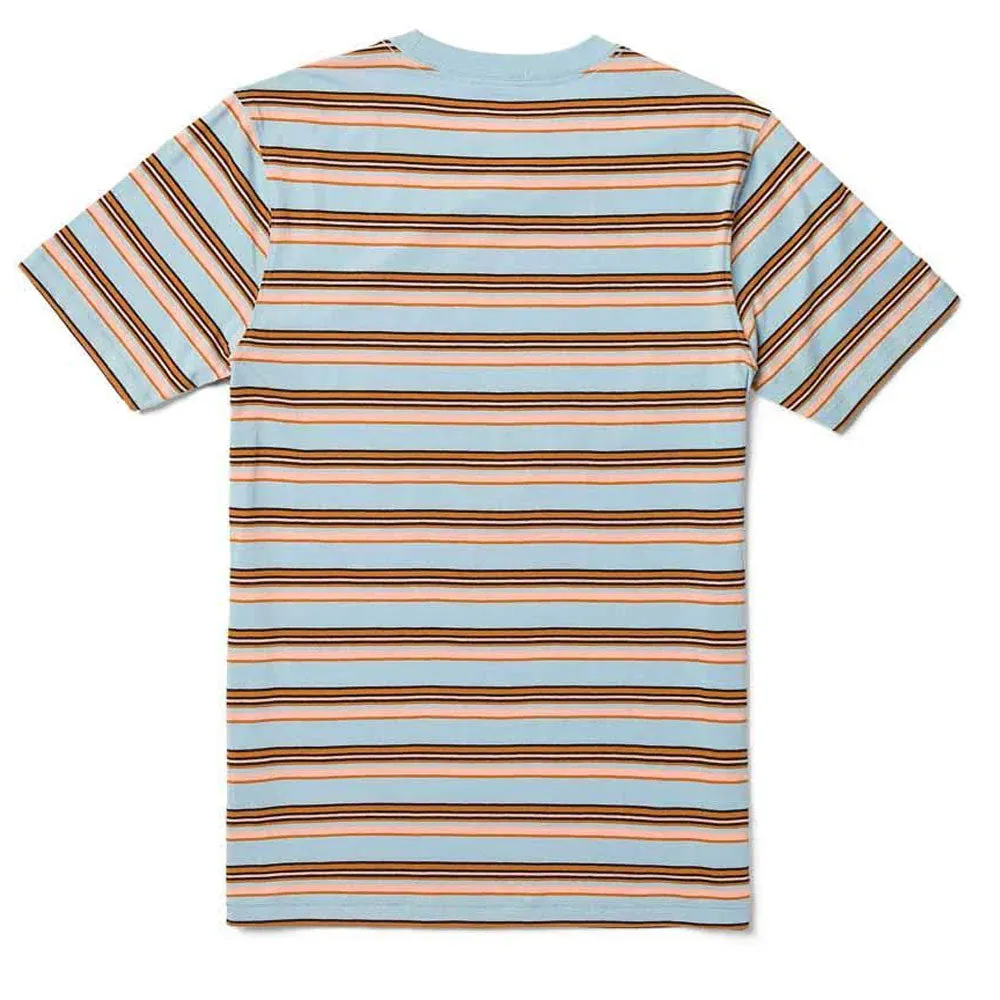 Volcom Commixt Crew T-Shirt