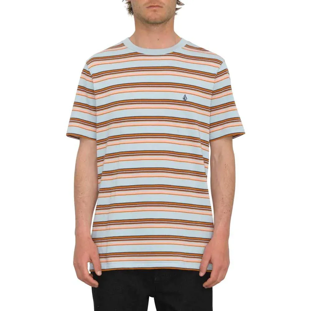 Volcom Commixt Crew T-Shirt