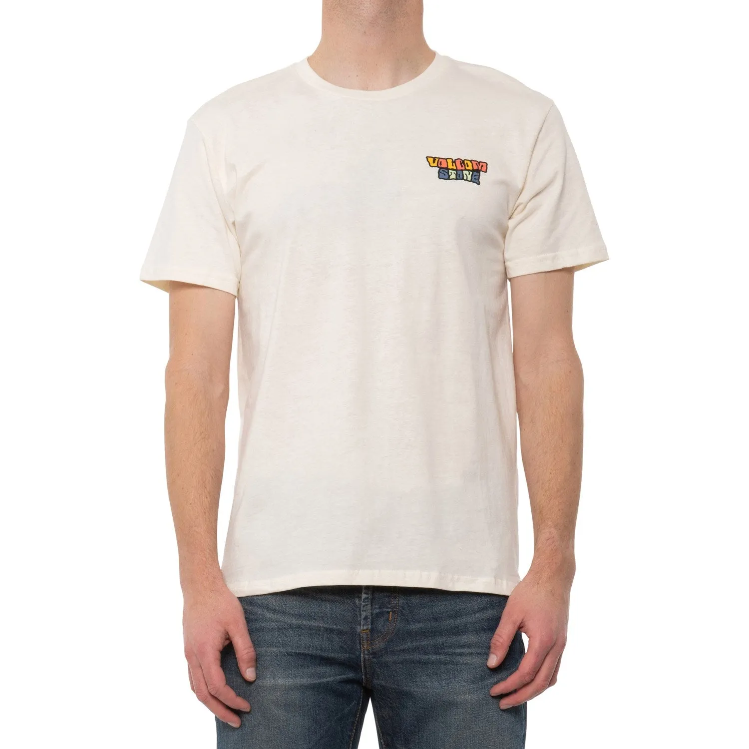 Volcom Day Waves T-Shirt