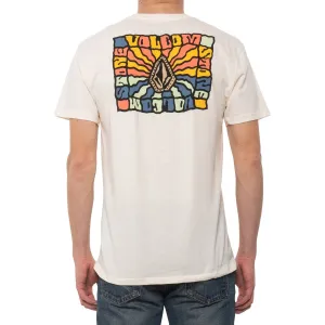Volcom Day Waves T-Shirt