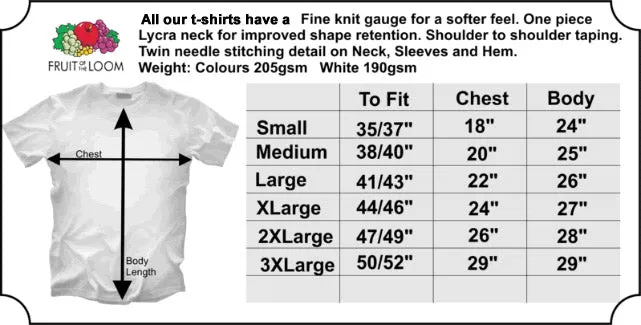 Warhammer 40k Forgeworld Event Only T shirt Ork