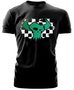 Warhammer 40k Forgeworld Event Only T shirt Ork