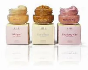 Whoopie Lip Polish