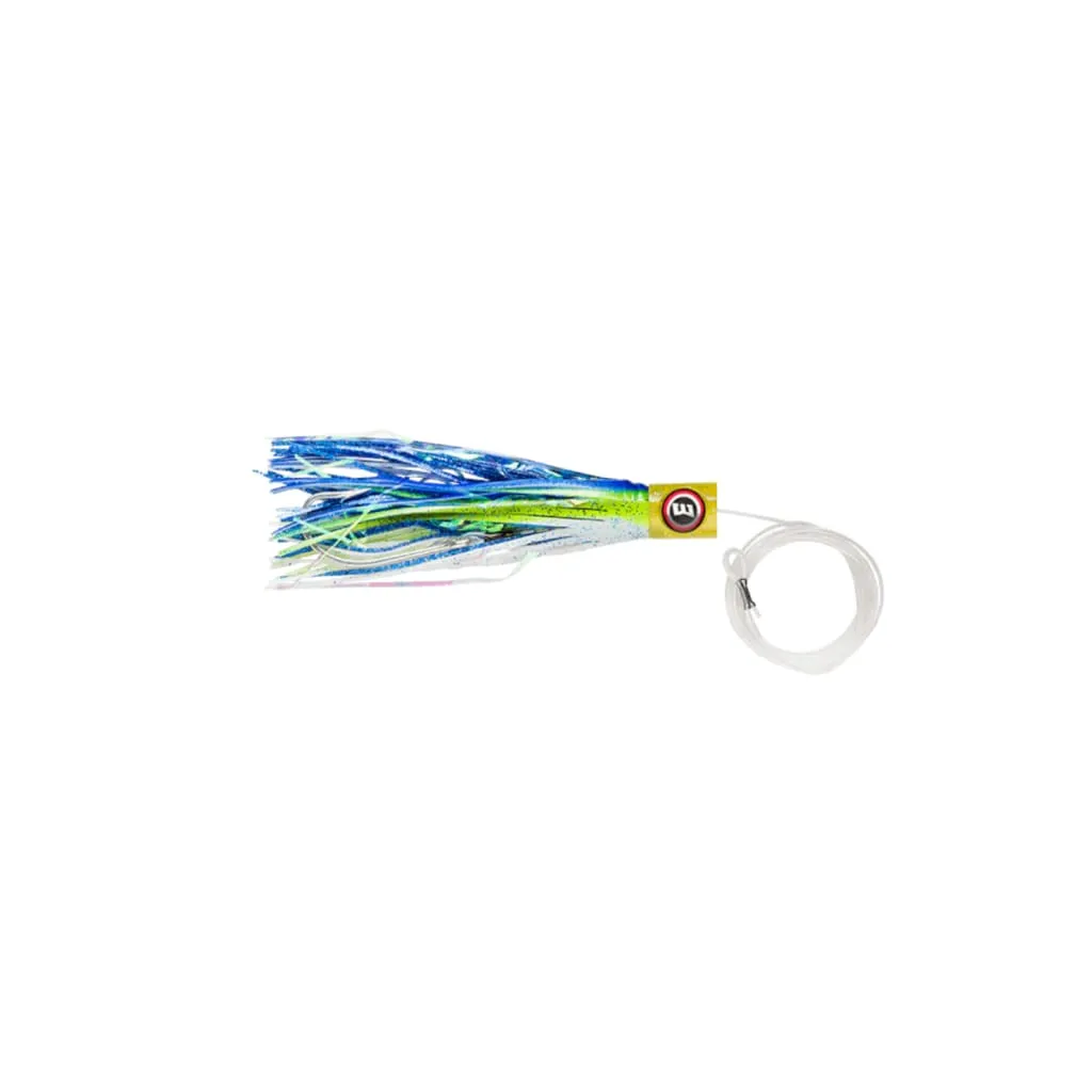 Williamson Soft Dorado Catcher