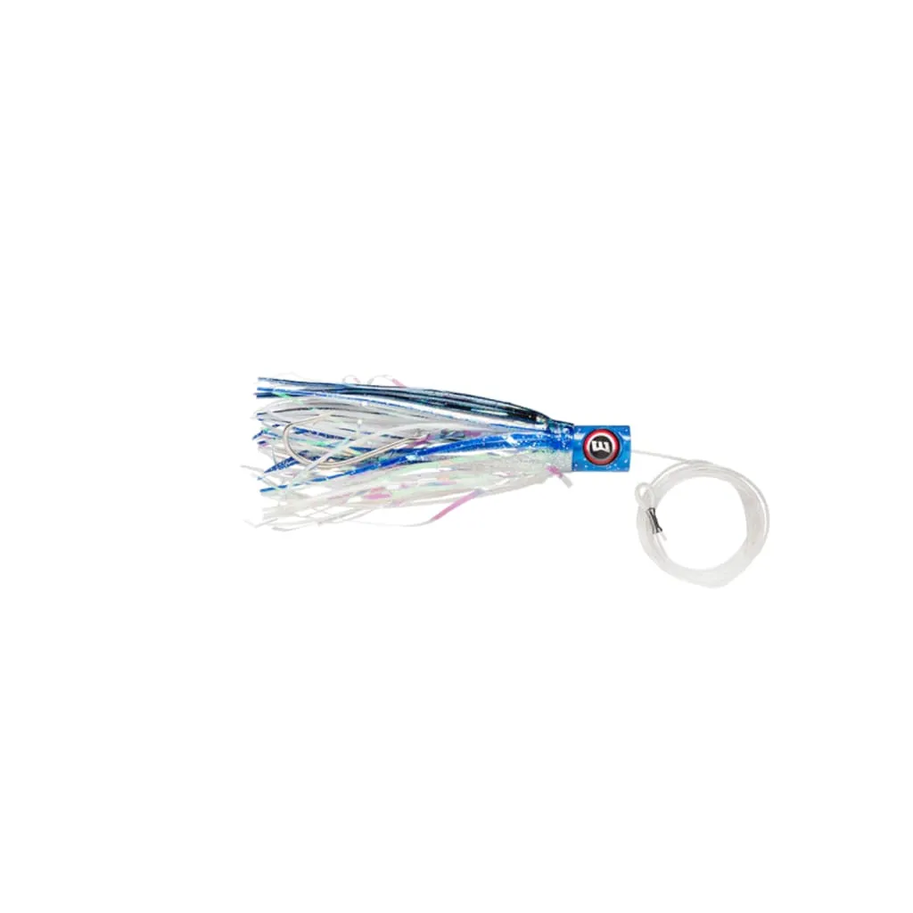 Williamson Soft Dorado Catcher