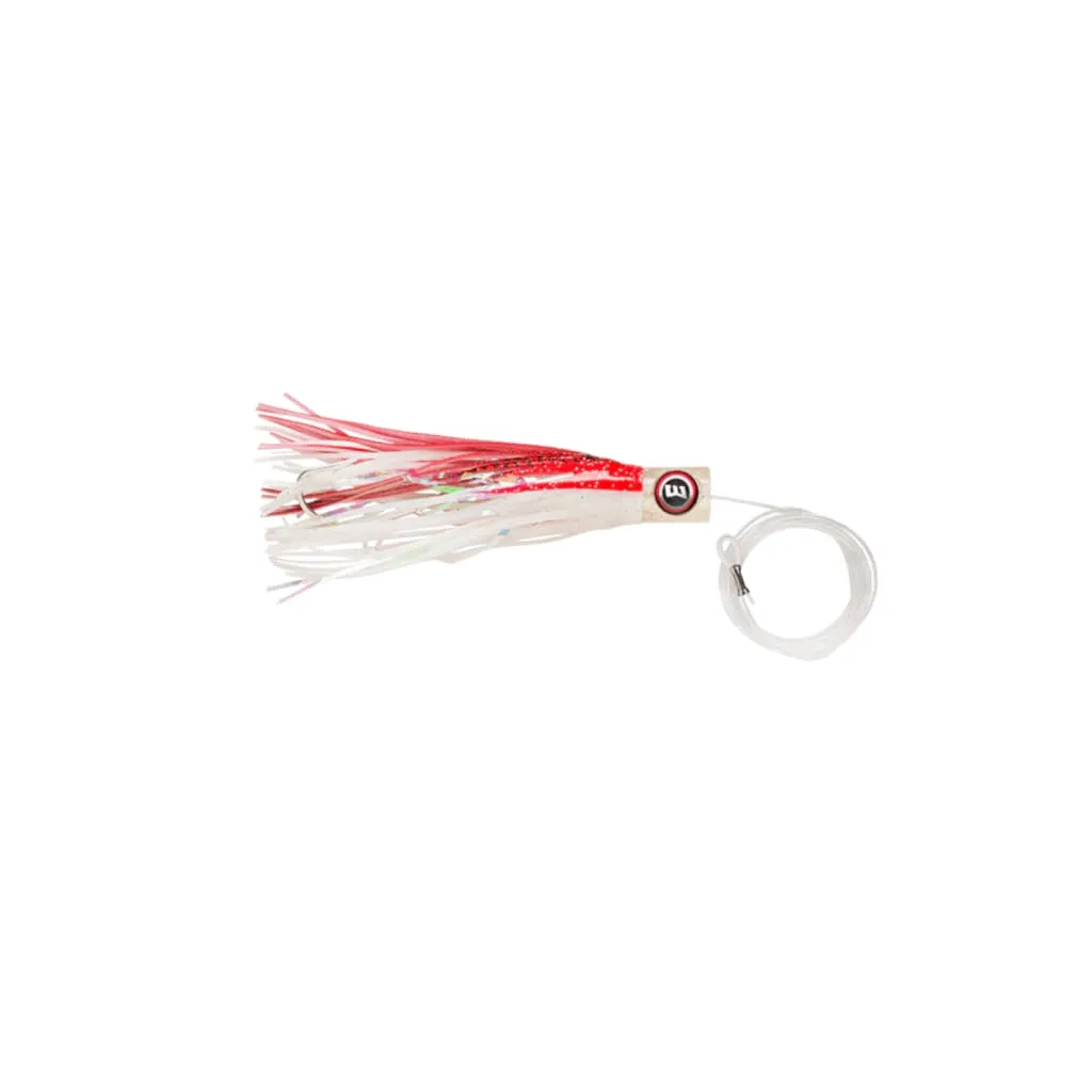 Williamson Soft Dorado Catcher