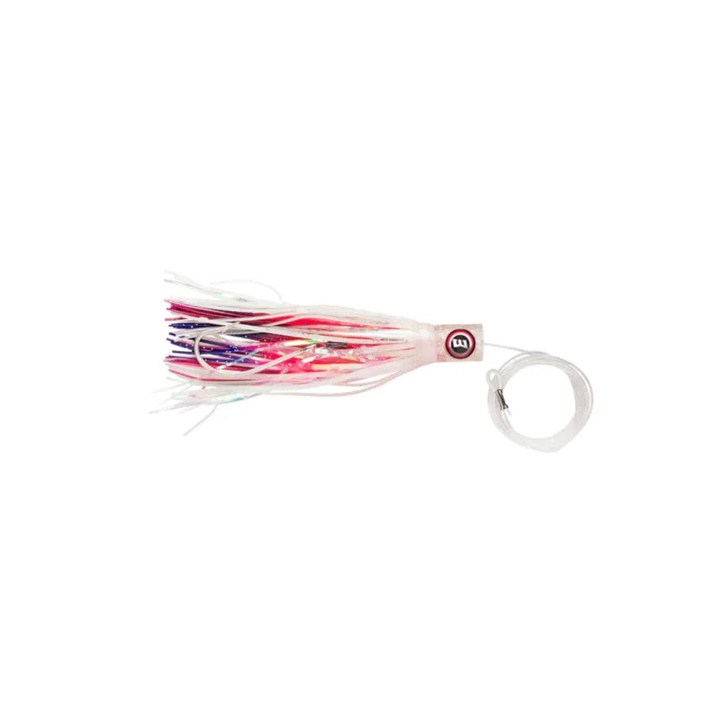 Williamson Soft Dorado Catcher