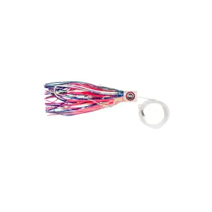 Williamson Soft Dorado Catcher