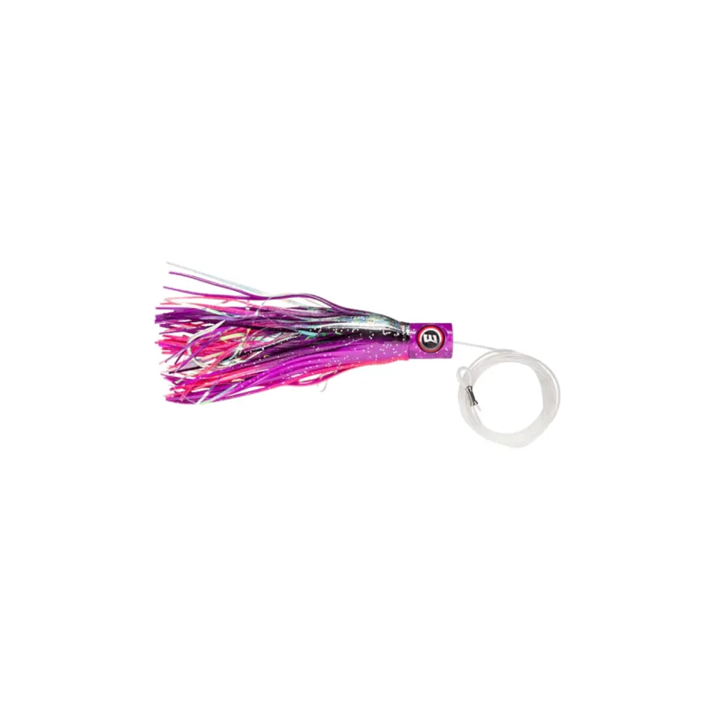 Williamson Soft Dorado Catcher