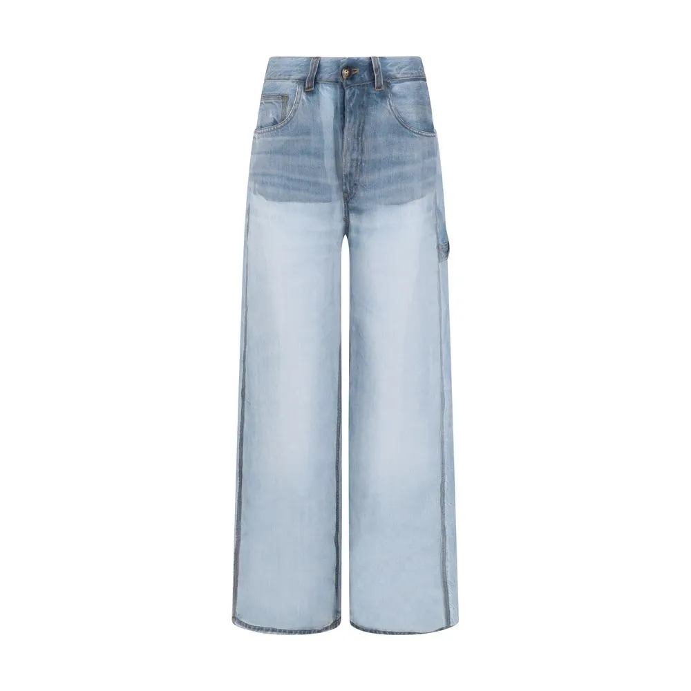 Winona Pants
